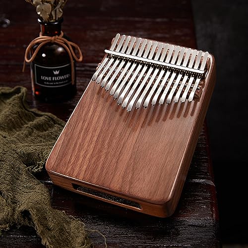 BMOZRM(ȂU) 17 L[ Jo ؐ ewsAm `[n}[ŁA g[L[XebJ[ y TsAm ̂߂ S҂̕A qA l yD (Color : B)