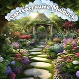 Independently published