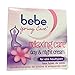 Produktbild Bebe Young Care Relaxing Care Day & Night Cream 50 ml