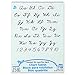 PACON CORPORATION CHART TABLET 24X32 UNRULED 25 CT (Set of 12)