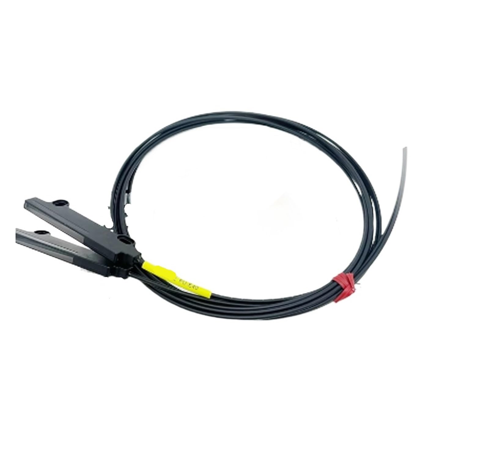 NACODLUL FU-E40 fiber optic sensor