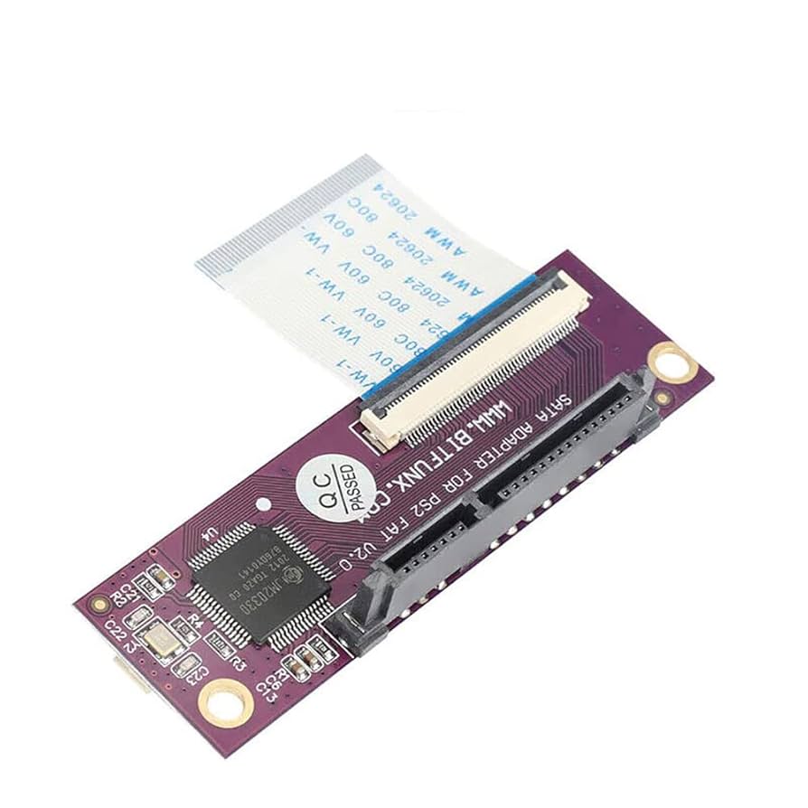 その他 S45 ADAPTER Amazon.com: XBERSTAR SATA 2.5 Upgrade Adapter for Sony