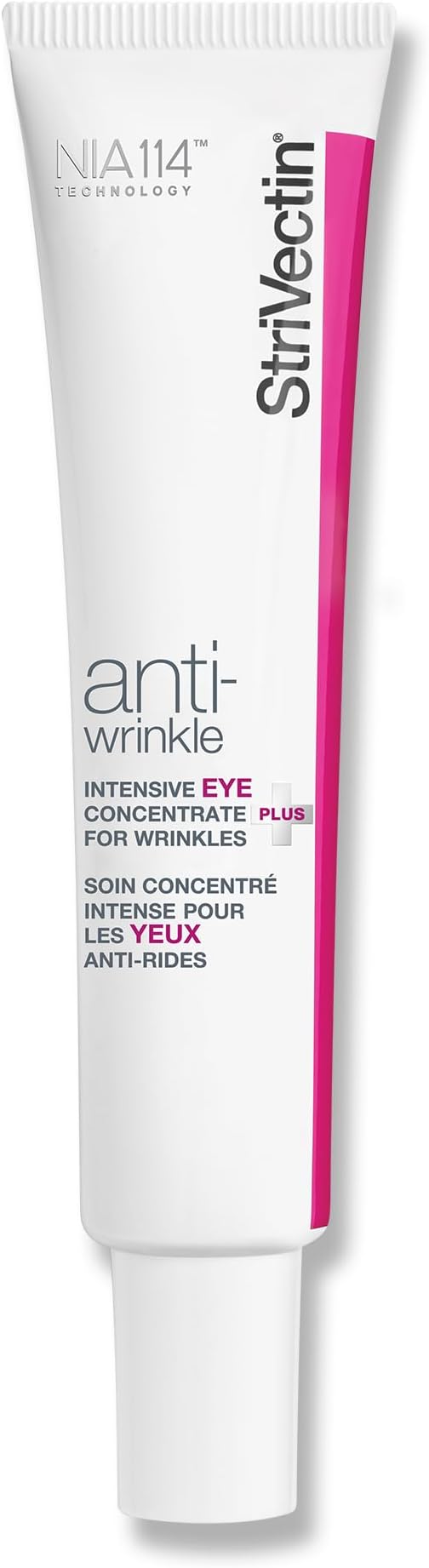 StriVectin Intensive Eye Concentrate for Wrinkles 30 ml