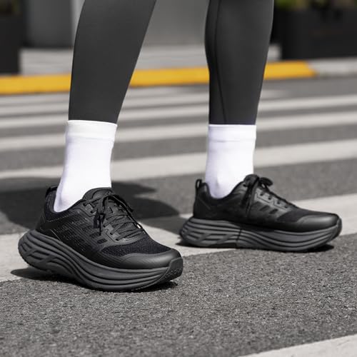 La Mejor Recopilación de Tenis nike 270 mujer disponible en línea para comprar. 27 La Mejor Recopilación de Tenis nike 270 mujer disponible en línea para comprar. 27