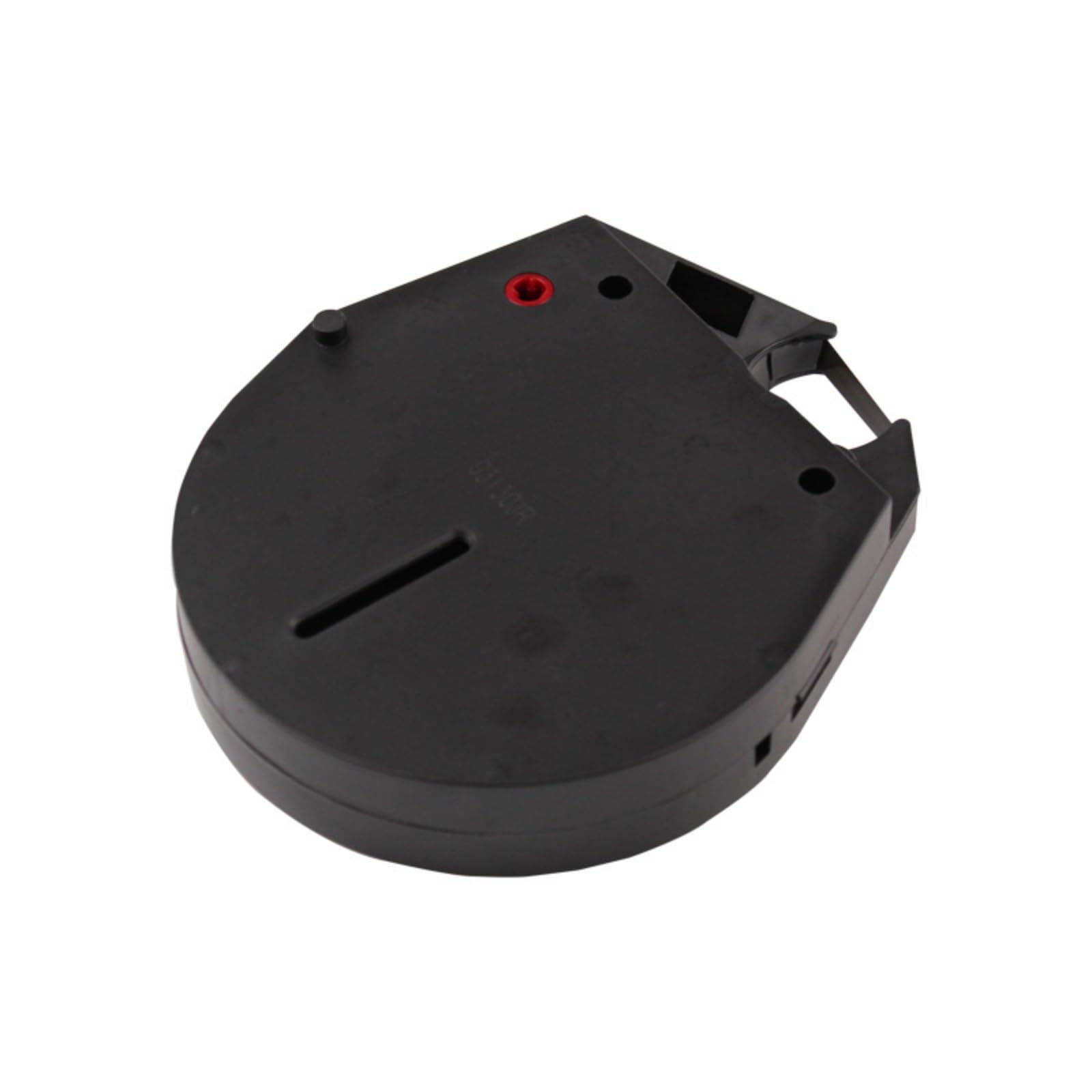 Nastro per Stampante per M400 M405 M415 Installazione Semplice Nastro Resistente all ' Usura Controlla Accessori per Stampante