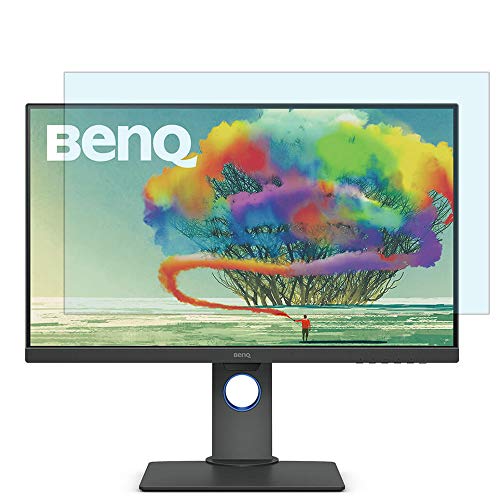 BenQ PD2700U 27C` O[ Ή u[CgJbgtB tیtB dl wh~ CAX R PCtB^[H[