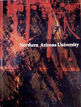 Paperback CJ Realities and Challenges Northern Arizona University Book