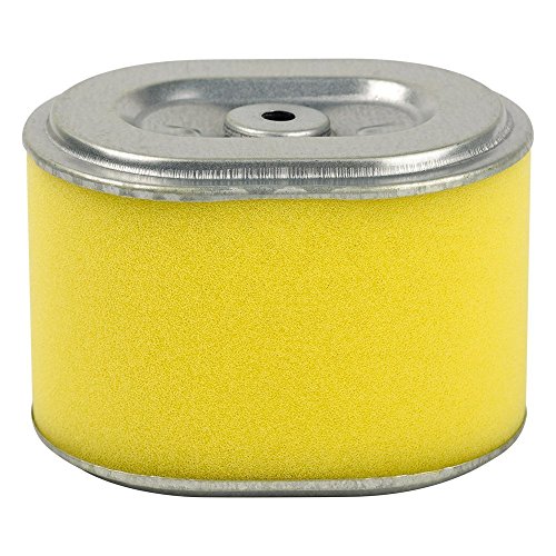 HIFROM Repalce Carburetor Air Filter Spark Plug Replacement for Harbor Freight Predator 212cc Homelite Pressure Washer 179CC 180cc DJ165F 2700PSI 2.3GPM UT80522D Honda GX160 5.5HP GX200 6.5 HP Engine