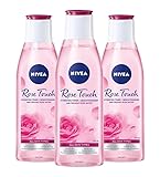NIVEA