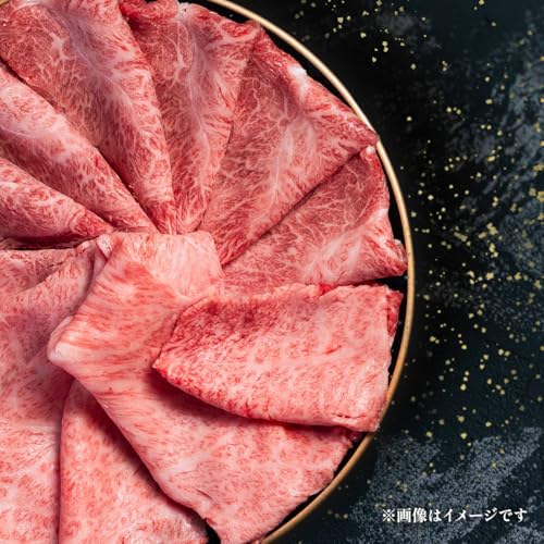 yaZuz đ Ă J^[XEf 200g×2 Ε Mtg  v~A Ă Ă 蕨 NX}X j i ~MtglC