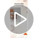 Image of Sheesham Wooden 2 Dining Chair Set for Living Room | Solid Wood Study Chair for Living Room | Office Chair for Home & Office | Rosewood Chair Set (Set of 2, Honey)