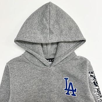 やまもり様：２点パーカー　MLB公式 やまもり様：2点パーカーMLB公式