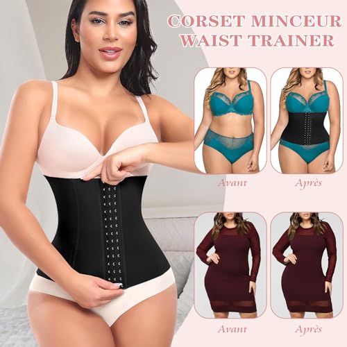 Vignette produit
