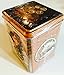 Legend of The Five Rings: L5R Twenty Festivals Starter Deck Tin - Lion Clan