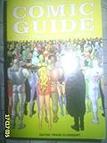 Aurum Press