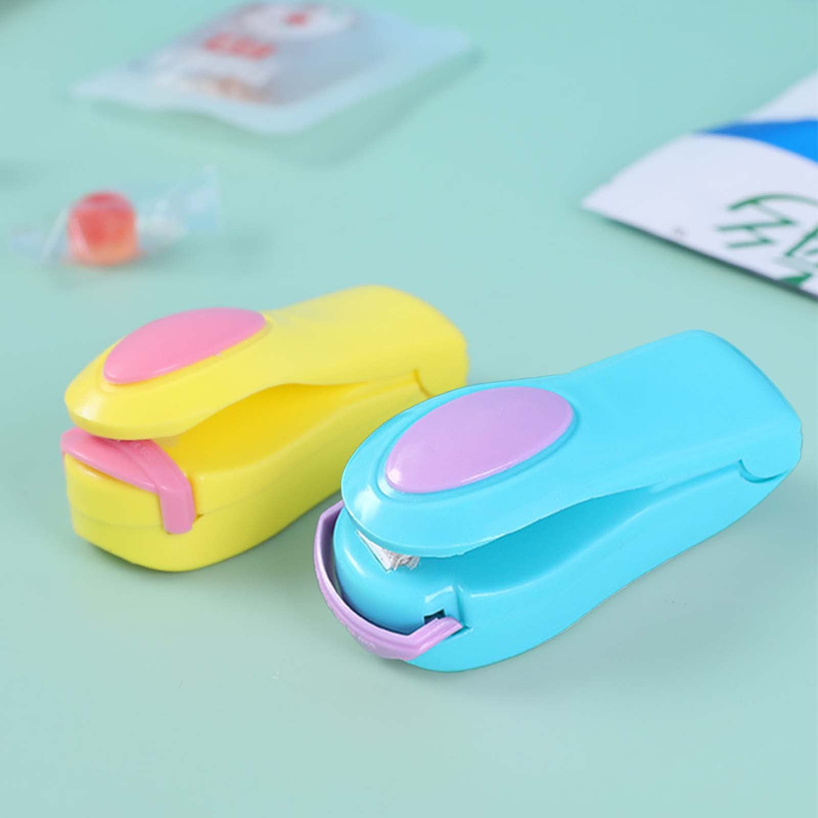 Kohls Clear Bag Kohls Clear Backpack Online