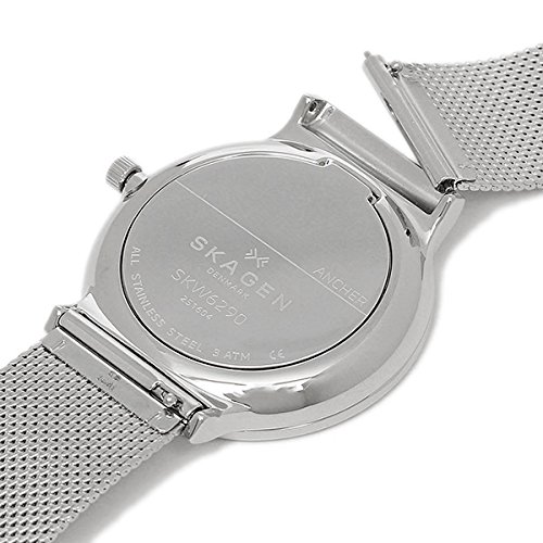 年 大学生におすすめのメンズ腕時計ブランドを厳選して紹介 ずぶしろ Com 腕時計を中心とした個人ブログ