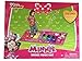 Disney Junior Minnie Music Mat