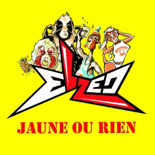 Jeunesse Ã©ternelle