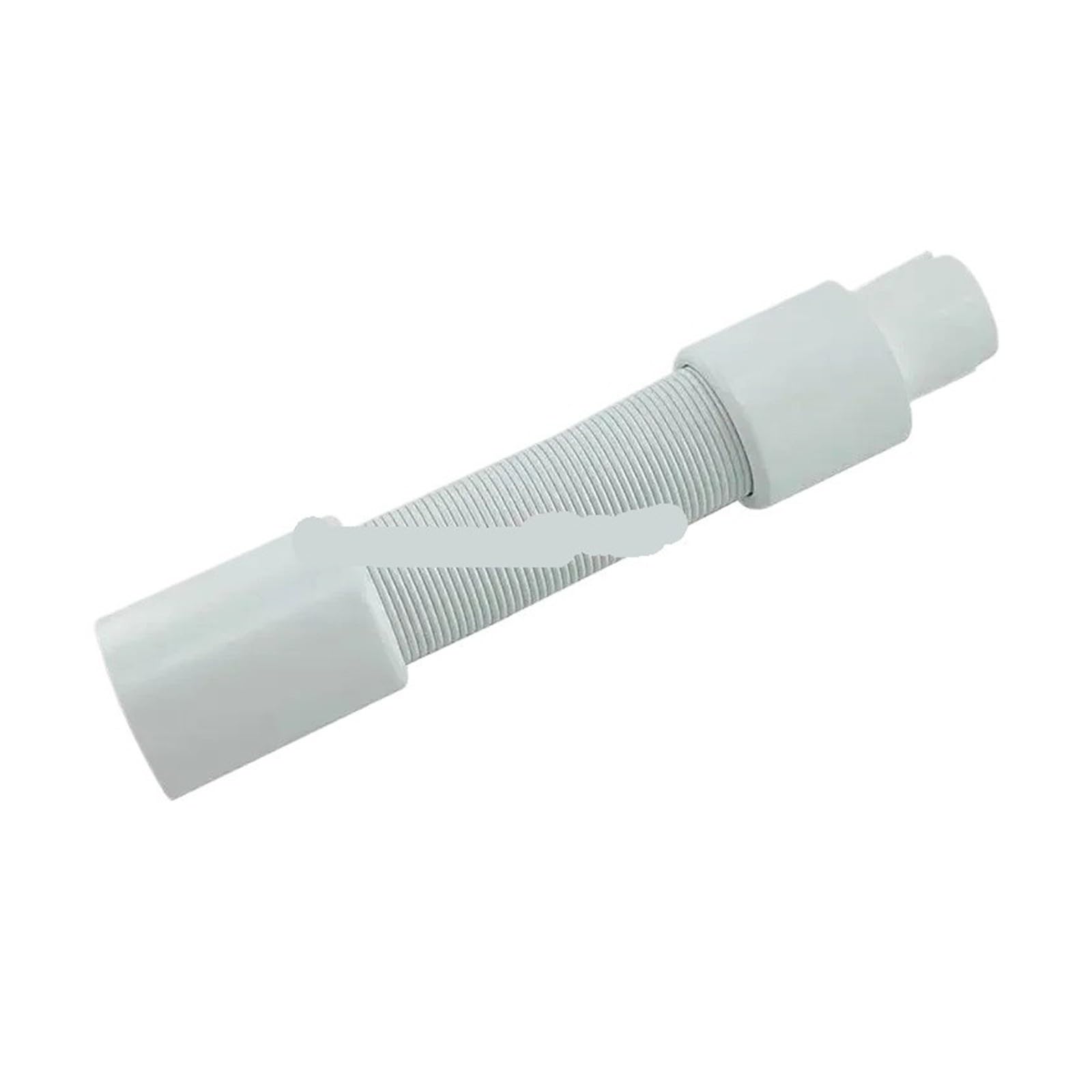 Tubo for aspirapolvere, compatibile con Dreame,