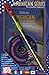 Produktbild Learn to Play the American Penny Whistle Bklt/CD/Instrument