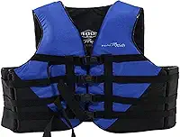 Nautica Colete Coast