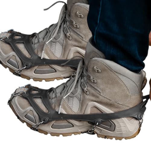 Gungtj Cƃu[cpACXN[g | 13~߃XeX|oRp,V[YpXm[XpCN - jp nCLO EH[LO ~ AEghA NC~O ނ X|[c 뉀   