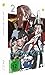 Produktbild Sword Art Online - Staffel 1 - Vol.2 - [DVD]