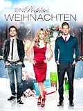 Ein perfektes Weihnachten