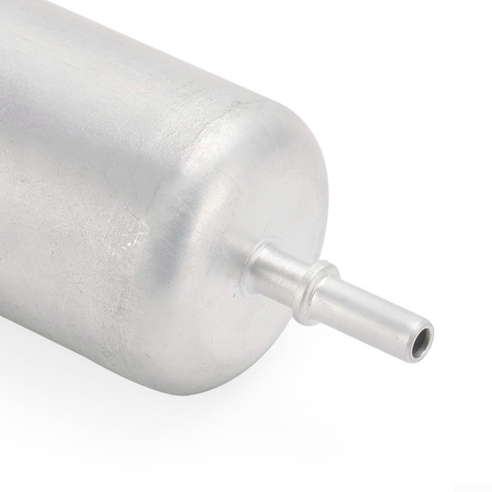 AL168483 - Bomba de combustible de repuesto para tractores incluyendo 5215 5215F 5215V 5315 5315F 5315V 5415 5515 5515F 5515V 5615 5615F