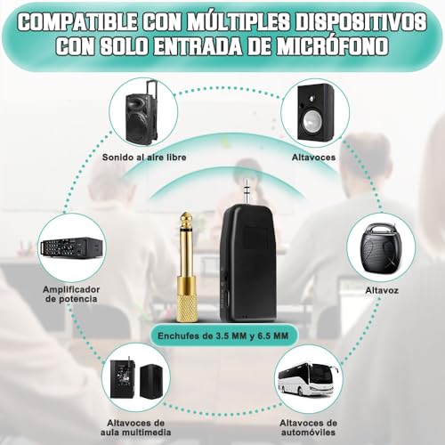 Micrófonos, Musical Instruments Imagen adicional