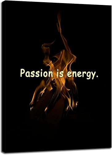 Miniatura 12 de Disciplina Hábitos Consistencia Crecimiento Arte Motivacional para Pared Póster Inspirador Impresiones en Lienzo Obras de Arte para Oficina