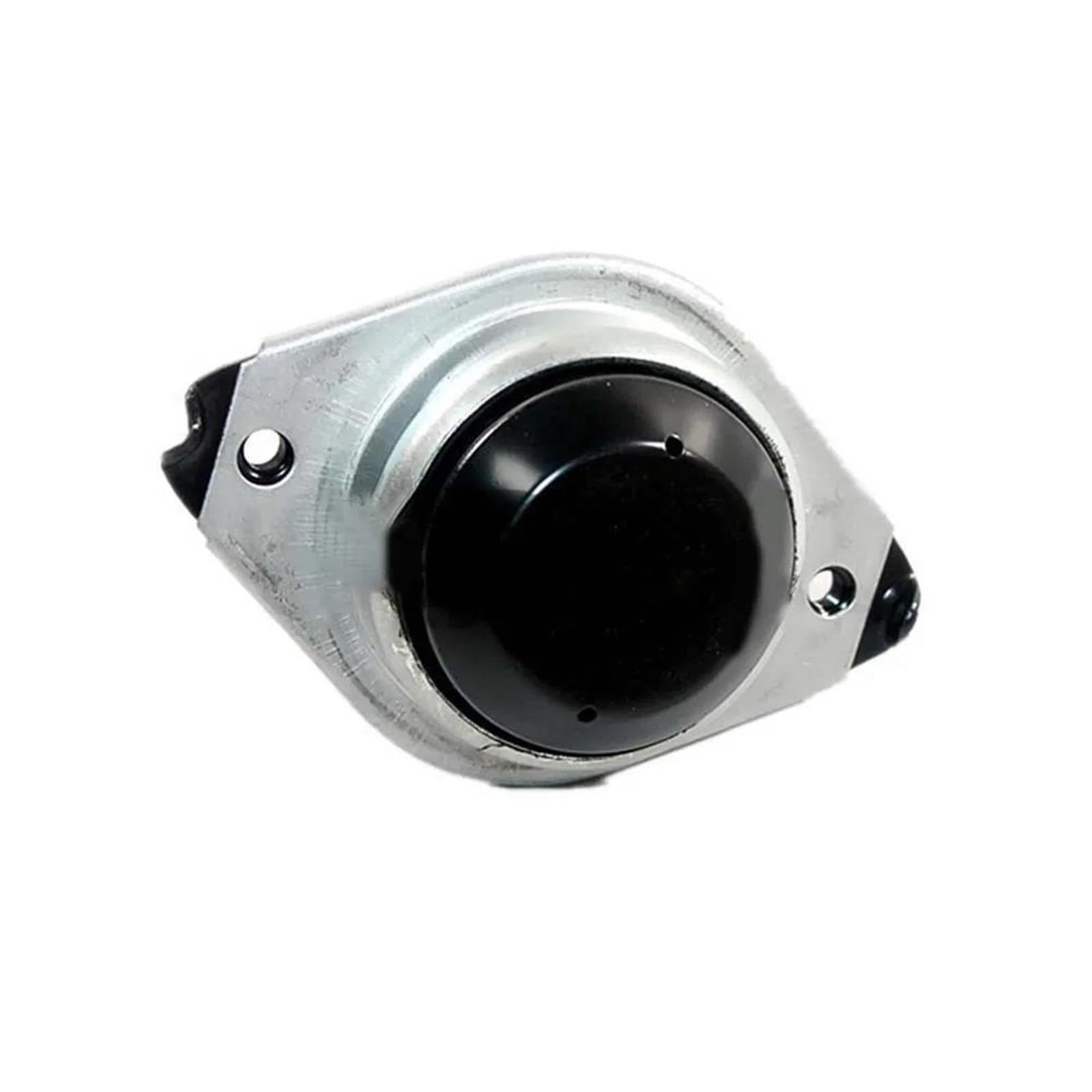 Generico Revisione del Motore Supporti Motore per Benz W164 W251 ML300 ML350 GL550 2512404717 2512404317 2512403017 2512403217