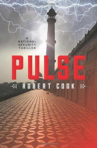 Pulse 1626342474 Book Cover