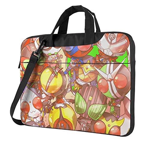 ʃC_[ p\RP[X 13-15.6C` h p\RobO Ռz m[gp\R P[X bvgbv X[u obO V_[Xgbvt PCP[X ʋ ʊw p\R rWlX 񂰃Jo jp  yʃRs