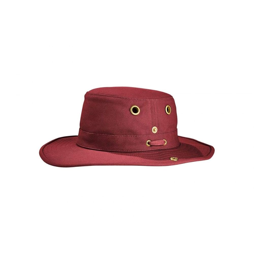 ティリー ハット TILLEY HAT Tilley Endurables Tilley HAT ティリーハット Tilley Endurables 1−800endu
