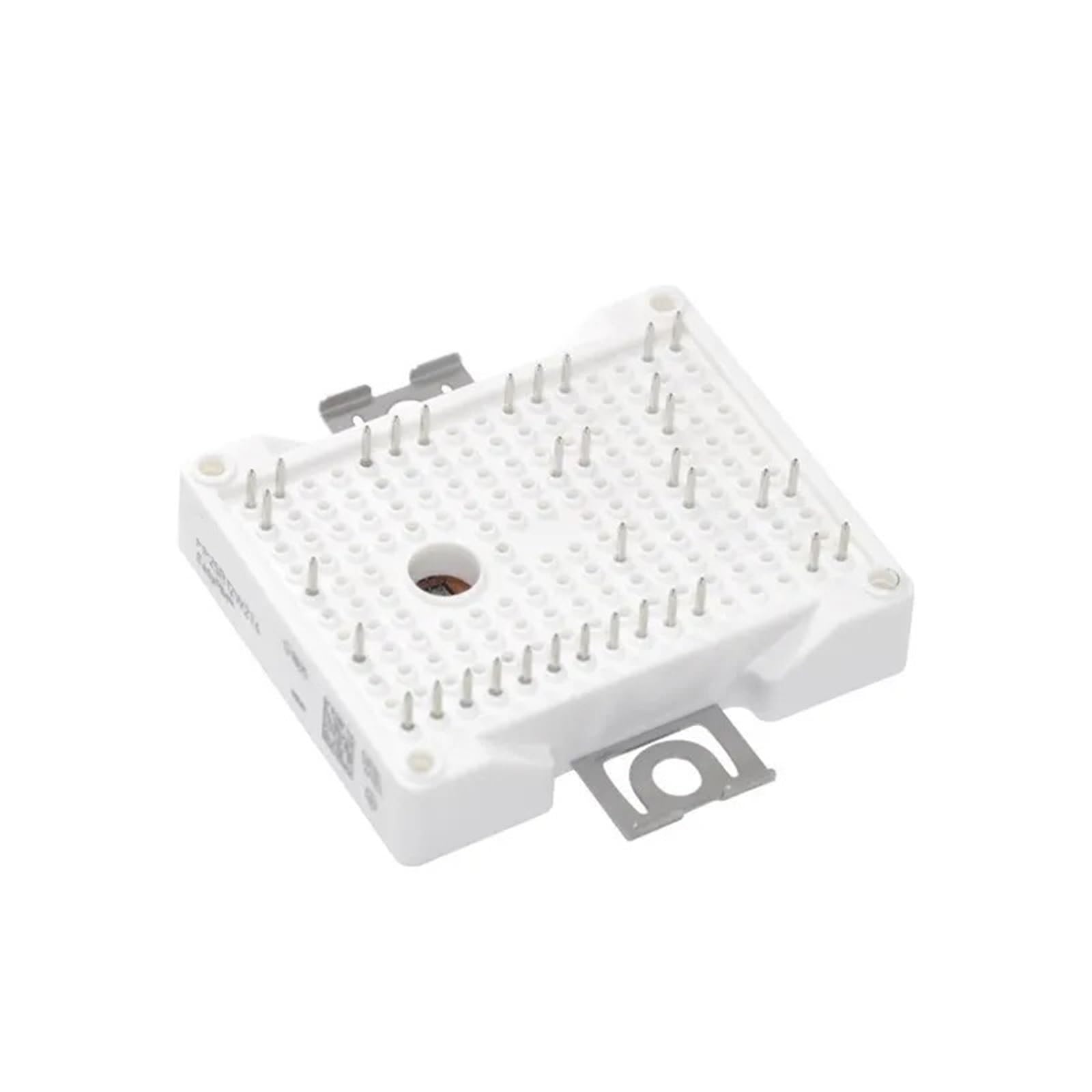 WUZDPRCJ 1pc FP25R12W2T4-B11 WGL15P120N3 WGL25P120N3 WGL35P120N3 IGBT Module(WGL15P120N3)