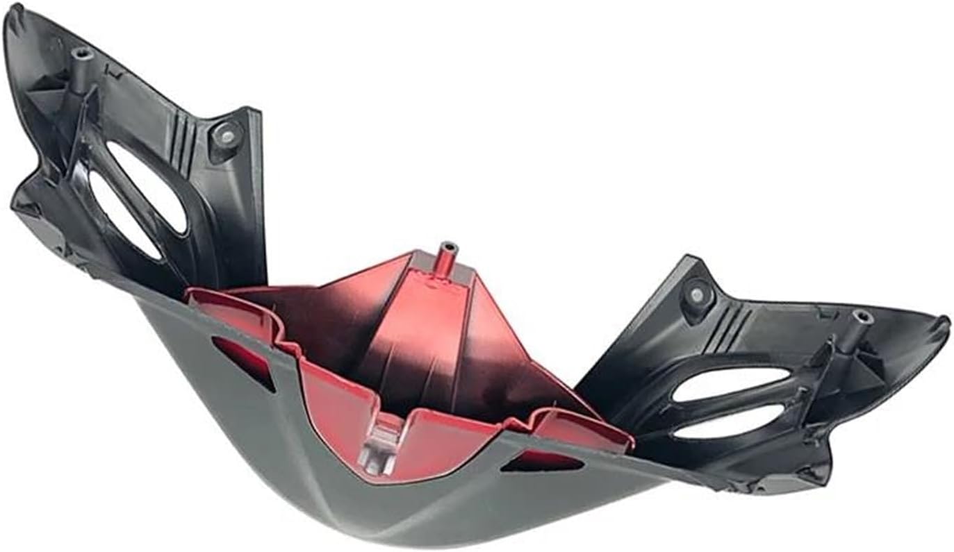 80〜90's HIPHOP 12&LP 20枚set USオリジナル盤 レア 80〜90's HIPHOP