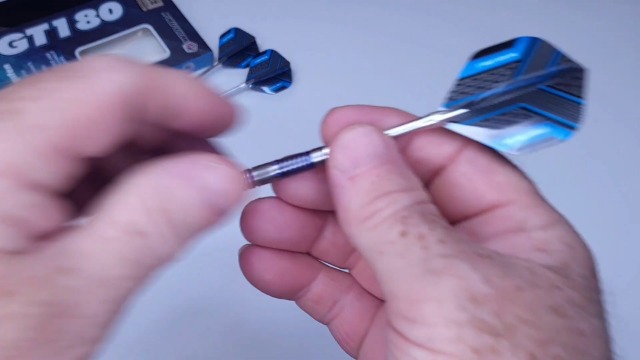 Amazon.com: WINMAX: Soft Darts