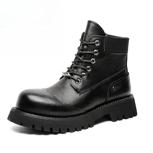 [SIVOVER] Y  \[hV[Y fr[ [Nu[c nCJbg rWlXV[Y tH[}V[Y vC vbgtH[ 傫߃TCY CMX  K ~ [XAbv ubN ʋ ItBX JWA (