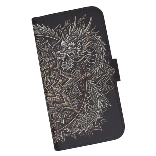 Galaxy A25 5G SM-A253Z�p�X�}�z�P�[�X �蒠�^ �a�� �h���S�� ��䶗� �g���C�o�� ���_ �N�[��