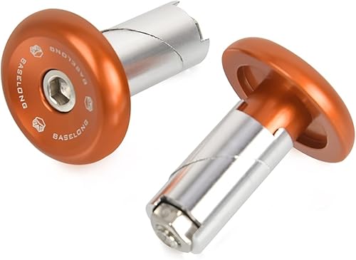 Miniatura 3 de Para Yamaha TTR TW TY WR XG XT XTZ YFZ YZ 125 200 225 230 250 400 426 450 600 F RX Z X 22MM Hand Grip Cover Dirt Bike Handle Bar