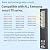 BN59-01385A BN59-01391A BN59-01357A Solar Voice Remote Replacement for Samsung Frame Smart TV Remote with Rechargeable Solar Cell