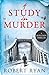 A Study in Murder: A Doctor Watson Thriller (3) (Dr Watson Thrillers)