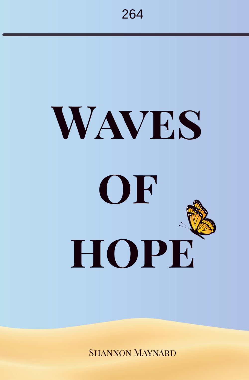 Waves of Hope