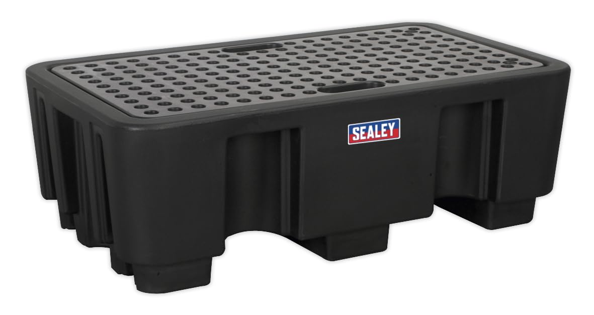 Eagle 1637; moble spill ctrl platfrm [PRICE is per EACH]