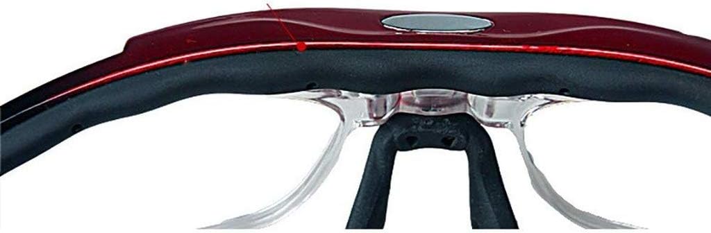 Protection Men Women Cycling Running Polarized Sports Goggles Sunglasses Fishing goggles