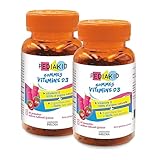 Pediakid