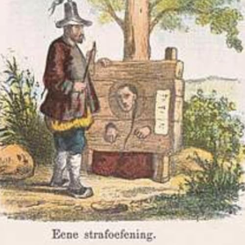 S8 Ep642: STREAMING THEMAKING OF THE JOHN BATCHELOR SHOW, INCLUDING REBECCA GRANT, RICK FISHER, STEVE YATS AND GORDON CHANG, 3-25-2026.