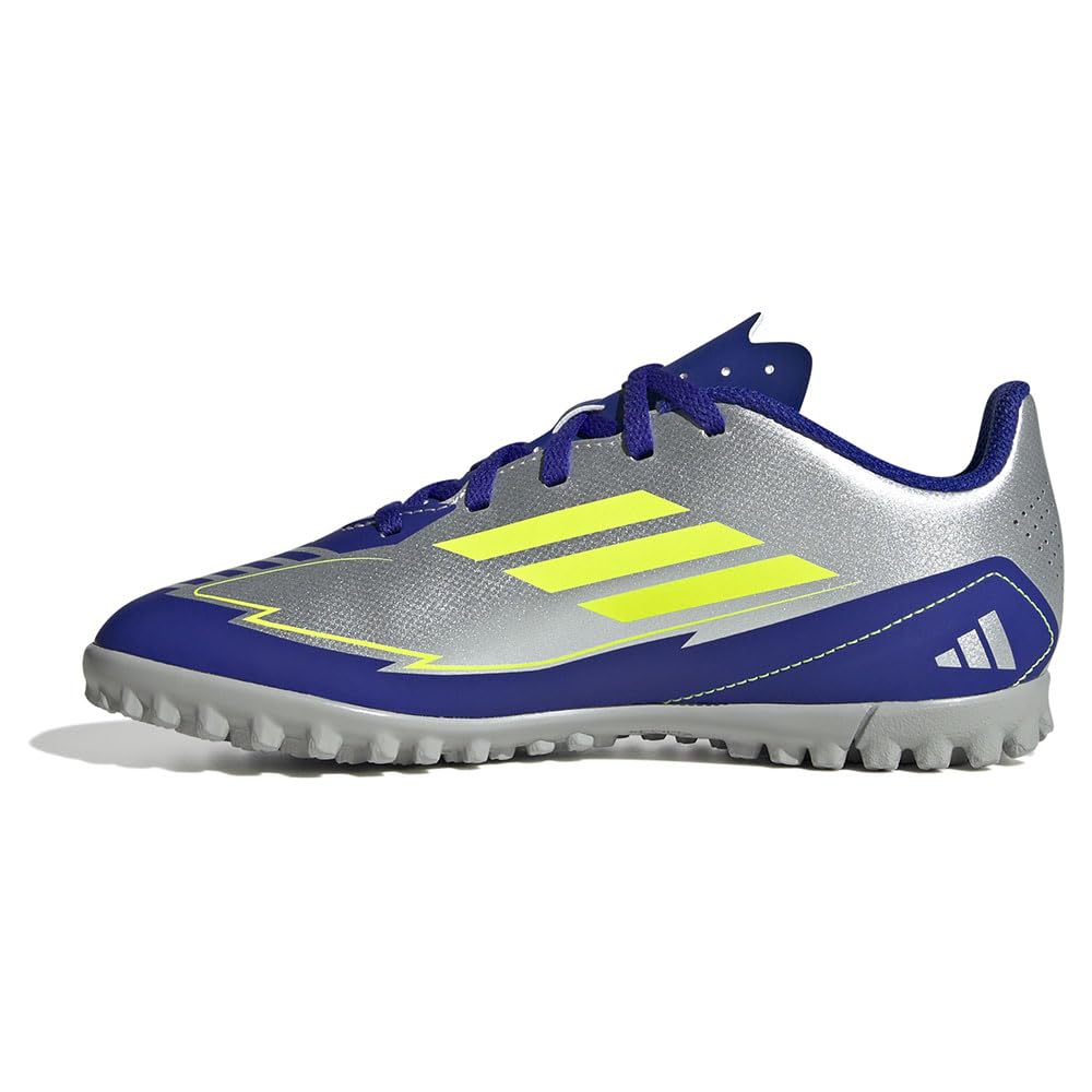 adidas Uniseks - dzieci F50 Club Football Boots TurfButy pilkarskie